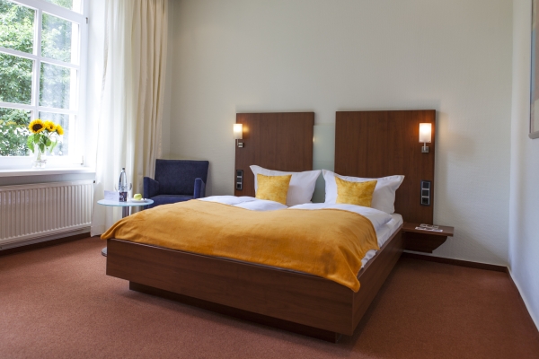 Hotel Blechhammer (Kaiserslautern)